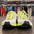 Used Veja Casual Shoes 10 60129-S000538538 View 4
