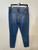 Used Joe'S Jeans Denim 12-31 60031-S000806680 View 3