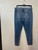 Used Joe'S Jeans Denim 12-31 60031-S000806680 View 4