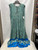 Used Free People Long Dress B M-8/10 60132-S000125389 View 1