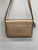 Used Kate Spade New York Small Purse 60072-S000553356 View 3