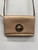 Used Kate Spade New York Small Purse 60072-S000553356 View 2