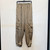Used Gilli Casual Pant 8-29 60003-S000891455 View 1