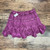 Used Free People Short Skirt 6-28 60004-S000646891 View 2