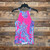 Used Lilly Pulitzer Tank Top XXS 60129-S000538554 View 2