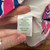 Used Lilly Pulitzer Tank Top XXS 60129-S000538554 View 4