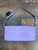 Used Calvin Klein Small Leather Handbag 60119-S000103497 View 2