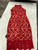 Used Guess Long Dress F S-4/6 60119-S000103512 View 3
