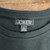 Used J. Crew Long Sleeve Top S-4/6 60004-S000646915 View 3