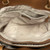 Used Michael Michael Kors Large Leather Handbag 60105-S000271474 View 6