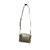 Used Michael Michael Kors Xlarge Leather Handbag 60105-S000271472 View 1