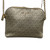 Used Michael Michael Kors Xlarge Leather Handbag 60105-S000271472 View 2