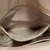 Used Tory Burch Xlarge Leather Handbag 60105-S000271476 View 6
