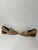 Used Rebecca Minkoff Low Heels 9 60070-S000609966 View 4