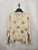 Used Unbranded Heavyweight Sweater S-4/6 60027-S001408444 View 1