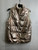 Used Xersion Lightweight Vest M-8/10 60142-S000030471 View 1