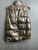 Used Xersion Lightweight Vest M-8/10 60142-S000030471 View 2