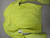Used Lululemon Athletica Active Sweatshirt M-8/10 60006-S001166078 View 2