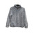 Used Weatherproof Sweatshirt S-4/6 60105-S000271478 View 1