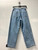 Used Aritzia Denim 0-25 60130-S000237358 View 2