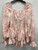 Used Shein Short Dress F S-4/6 60072-S000553426 View 2