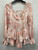 Used Shein Short Dress F S-4/6 60072-S000553426 View 1