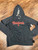 Used Unbranded Sweatshirt M-8/10 60043-S000915948 View 1