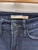 Used Athleta Denim 6-28 60030-S000892970 View 3