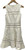 Used Carolina Herrera Short Dress F M-8/10 60030-S000892990 View 2