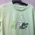 Used Adidas Active Short Sleeve 2X-20 60093-S000384194 View 2