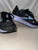 Used Brooks Performance Shoes 10 60006-S001166132 View 3