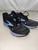 Used Brooks Performance Shoes 10 60006-S001166132 View 1
