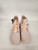 Used Unbranded Casual Shoes 10 60027-S001408499 View 1