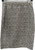 Used Ann Taylor Short Skirt 0-25 Old Money 60091-S000568786 View 1