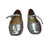 Used J. Crew Flats 6.5 60115-S000246264 View 3