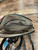 Used Brahmin Xlarge Leather Handbag 60008-S000656334 View 11