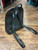 Used Brahmin Xlarge Leather Handbag 60008-S000656334 View 6