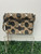 Used Unbranded Large Leather Handbag 60008-S000656335 View 2