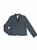 NWT DKNY Blazer XL-16 60066-S000797681 View 1