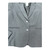 NWT DKNY Blazer XL-16 60066-S000797681 View 3