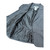 NWT DKNY Blazer XL-16 60066-S000797681 View 5