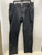 Used Peter Millar Mens Casual Pant 38W 60132-S000125406 View 1
