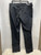 Used Peter Millar Mens Casual Pant 38W 60132-S000125406 View 2