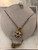 Used Hillberg & Berk Necklace 60130-S000237363 View 1