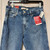 Used Levi's Denim 2-26 60093-S000384225 View 2