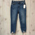 Used Time And Tru Denim 4-27 60093-S000384268 View 1