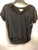 Used Cloth & Stone T-Shirt S-4/6 60071-S000629122 View 1