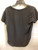 Used Cloth & Stone T-Shirt S-4/6 60071-S000629122 View 2