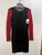 Used Derek Lam 10 Crosby Short Dress F M-8/10 60070-S000609978 View 1