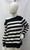 Used Aerie Heavyweight Sweater XXS 60124-S000185019 View 1